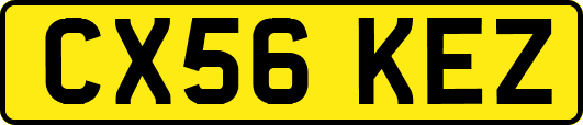 CX56KEZ