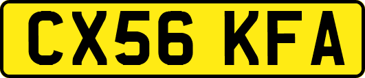 CX56KFA