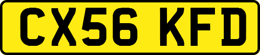 CX56KFD
