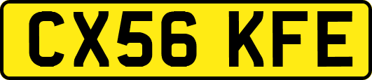 CX56KFE