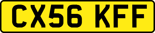 CX56KFF