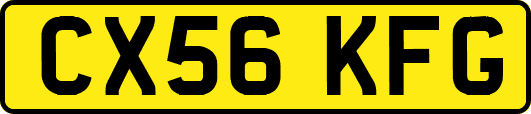 CX56KFG
