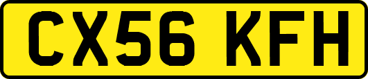 CX56KFH