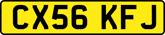 CX56KFJ