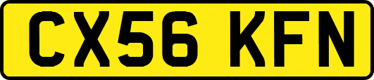 CX56KFN