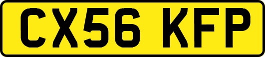 CX56KFP