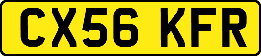 CX56KFR