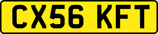 CX56KFT