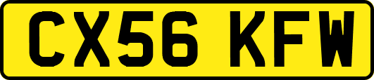 CX56KFW