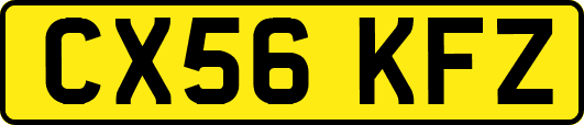 CX56KFZ