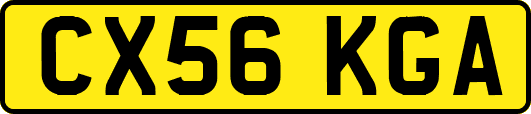 CX56KGA