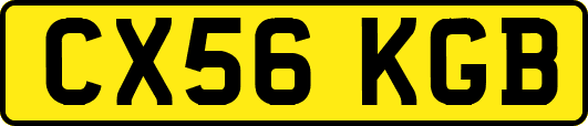 CX56KGB