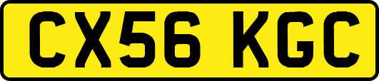 CX56KGC