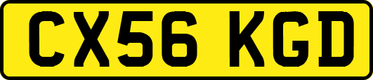 CX56KGD