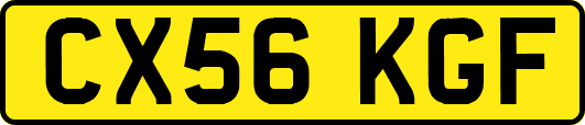 CX56KGF