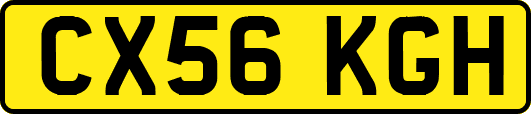 CX56KGH
