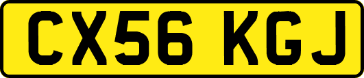 CX56KGJ