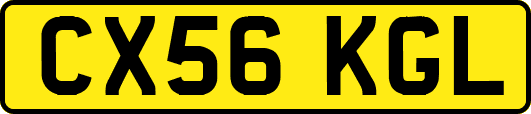 CX56KGL