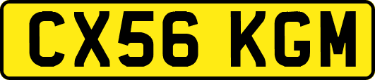 CX56KGM