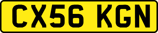 CX56KGN