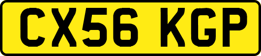 CX56KGP