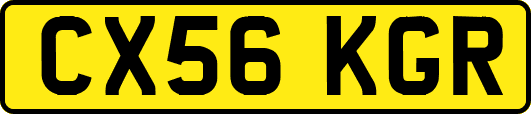 CX56KGR