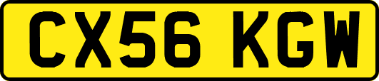CX56KGW