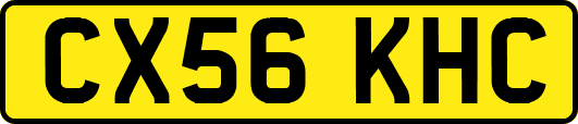 CX56KHC