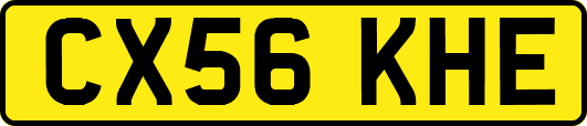 CX56KHE