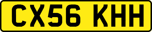 CX56KHH