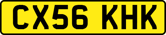 CX56KHK