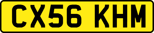 CX56KHM