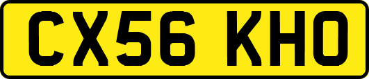 CX56KHO