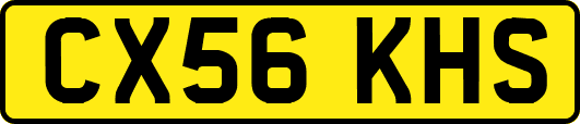 CX56KHS