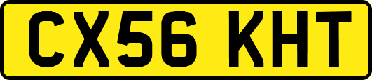 CX56KHT