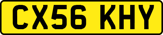 CX56KHY