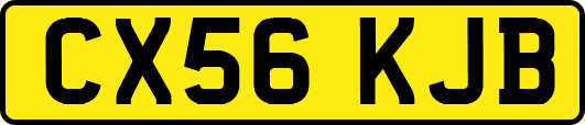 CX56KJB