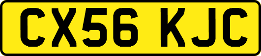 CX56KJC