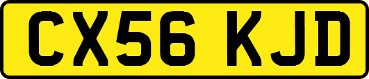 CX56KJD