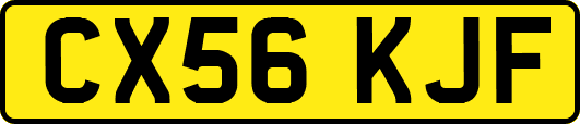 CX56KJF