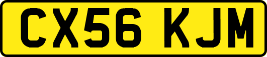 CX56KJM