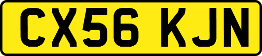 CX56KJN