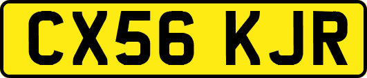 CX56KJR