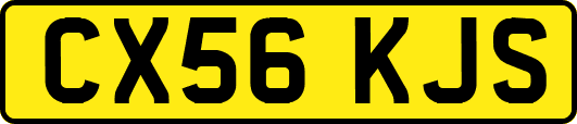 CX56KJS