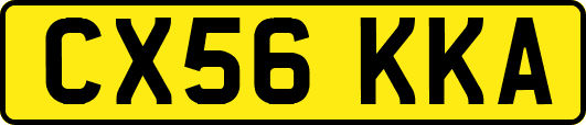 CX56KKA
