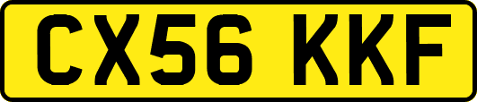 CX56KKF