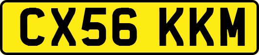 CX56KKM