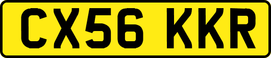 CX56KKR