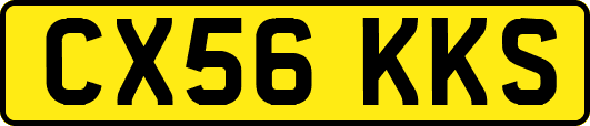 CX56KKS