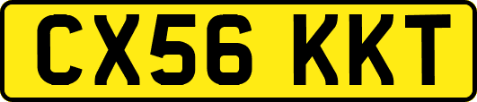 CX56KKT